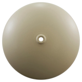 Pentair Tank Lid — Clean & Clear Plus 520 - Top