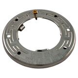 Pentair 79111600 Stainless Steel Face Ring Assembly for pool and spa l