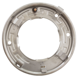 Pentair Stainless Steel Face Ring Assembly - Back