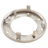 Pentair Stainless Steel Face Ring Assembly - Reverse
