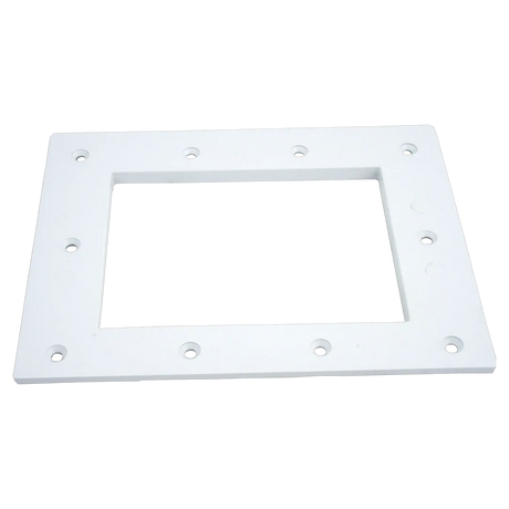 Pentair 85000300 Liner Frame for Admiral Pool and Spa Skimmers