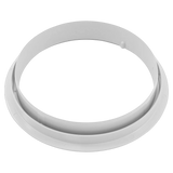Pentair 9-Inch White Ring Seat Assembly - Reverse
