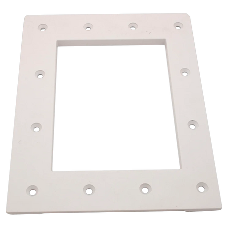 Pentair 85004200 Skimmer Sealing Liner Frame for Standard 12 Hole