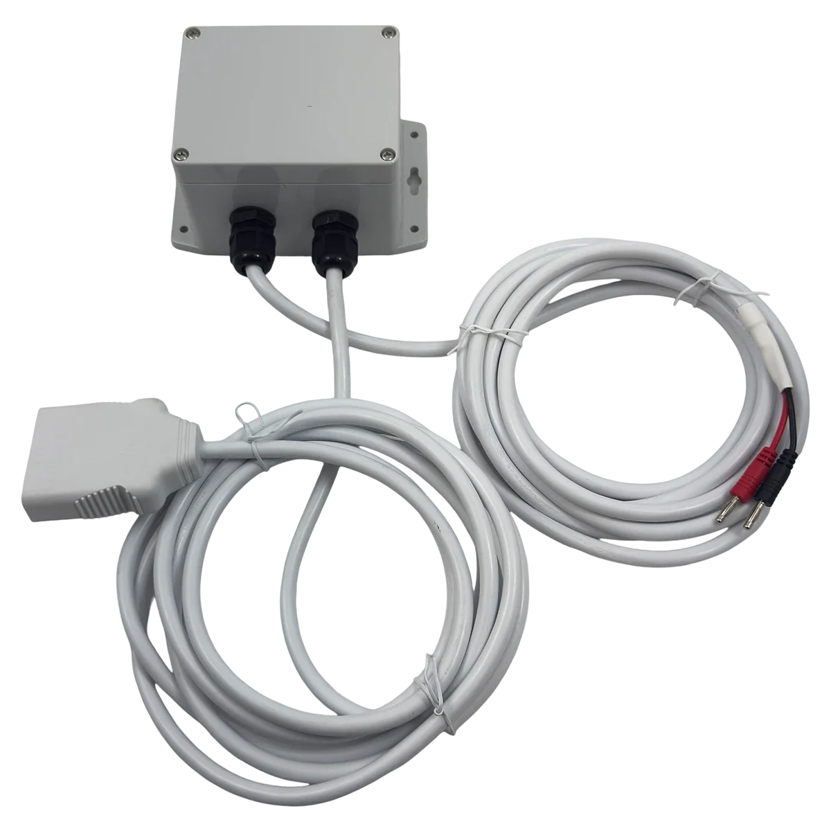 AquaCal AutoPilot 952ST DIG Cell Cord Extender