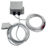 AquaCal AutoPilot 952ST DIG Cell Cord Extender