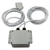 AquaCal AutoPilot 952ST DIG Cell Cord Extender — reverse view