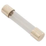 AquaCal AutoPilot Chlorinator 3A Fuse
