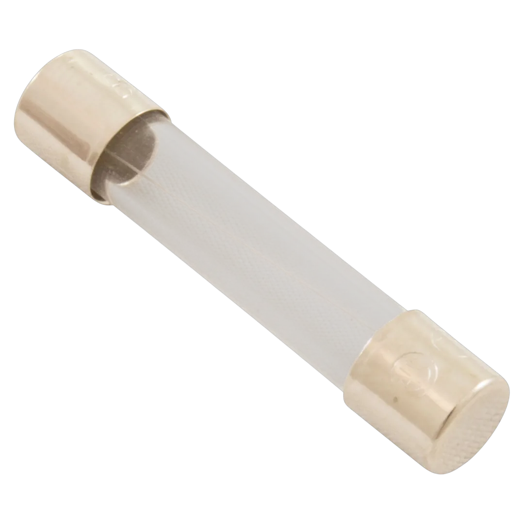 AquaCal AutoPilot 15623-3 Fuse 3A AutoPilot Chlorinator - Reverse