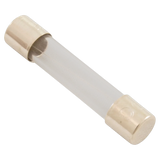 AquaCal AutoPilot 15623-3 Fuse 3A AutoPilot Chlorinator - Reverse