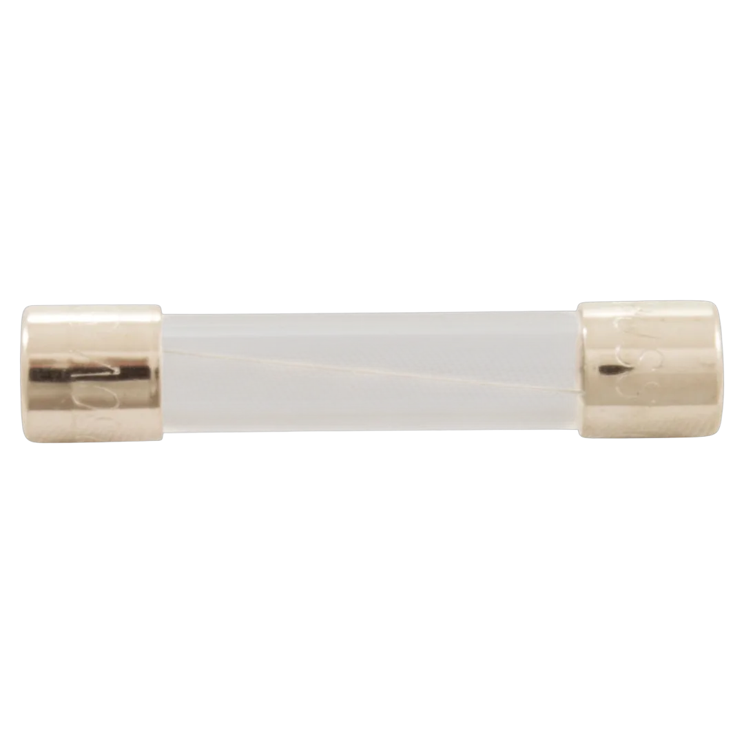 AquaCal AutoPilot 15623-3 Fuse 3A AutoPilot Chlorinator - Side