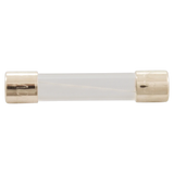 AquaCal AutoPilot 15623-3 Fuse 3A AutoPilot Chlorinator - Side