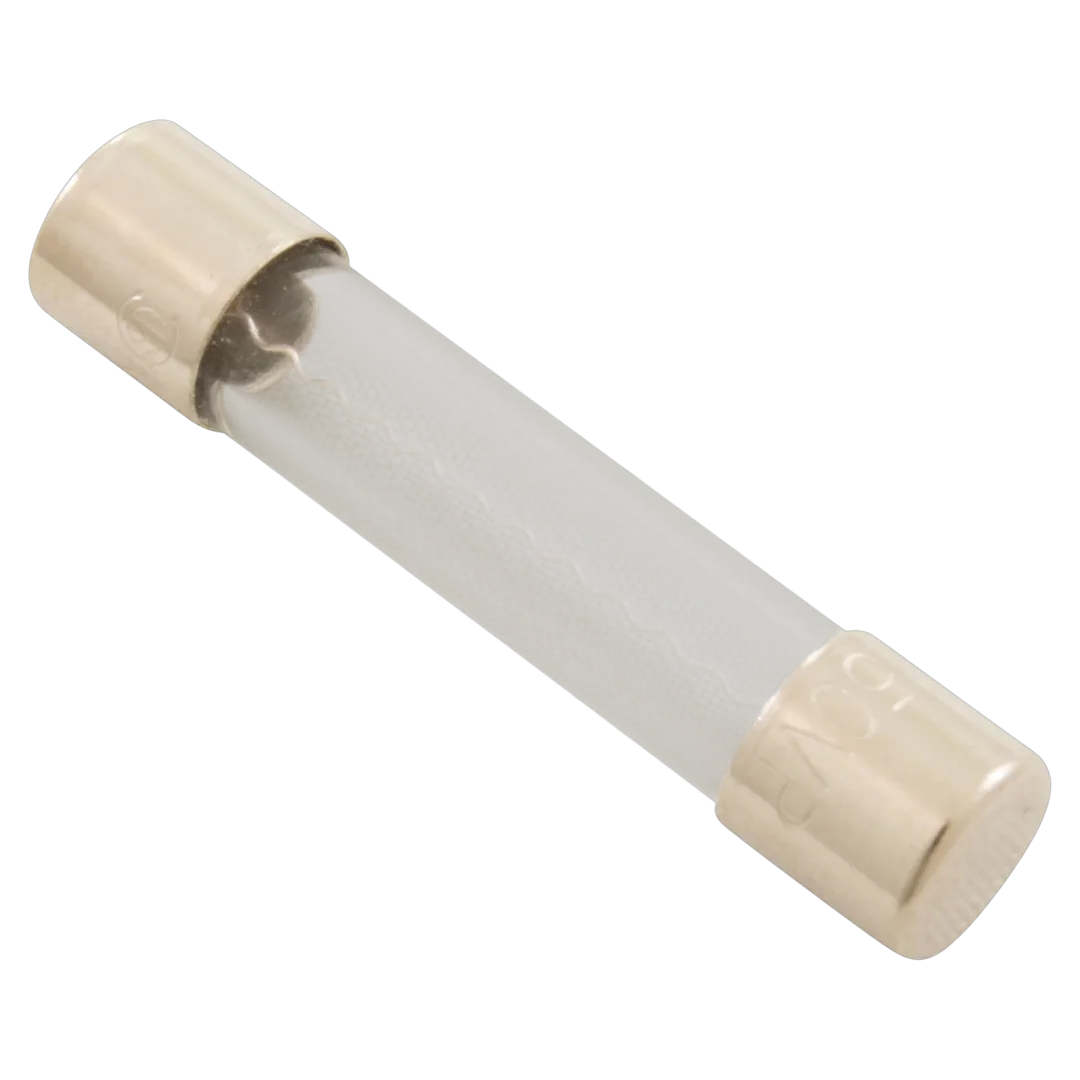 AquaCal AutoPilot 15626 Chlorinator Fuse