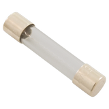 AquaCal AutoPilot 15626 Chlorinator Fuse