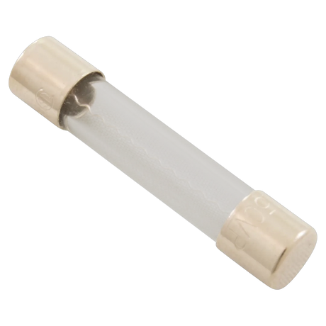 AquaCal AutoPilot 15626 Chlorinator Fuse