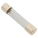 AquaCal AutoPilot 15626 Fuse for Chlorinator - Reverse