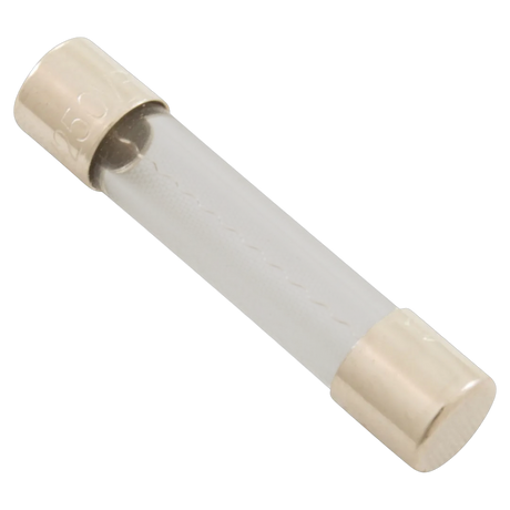AquaCal AutoPilot 15626 Fuse for Chlorinator - Reverse