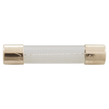 AquaCal AutoPilot 15626 Fuse for Chlorinator - Side