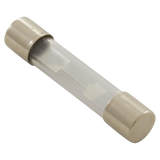 AquaCal AutoPilot 15627 20A Fuse Clear Glass