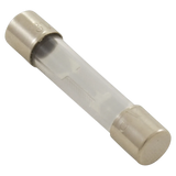 AquaCal AutoPilot 15627 20 Amp Fuse - Reverse