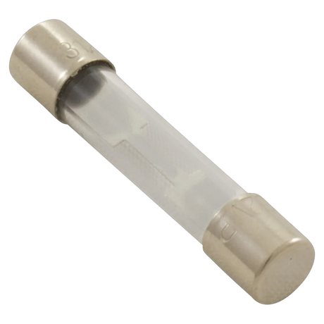 AquaCal AutoPilot 15627 20 Amp Fuse - Reverse