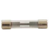 AquaCal AutoPilot 15627 20 Amp Fuse - Side
