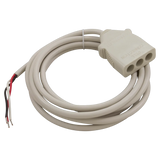 AutoPilot 17206 Cell Cord 12ft