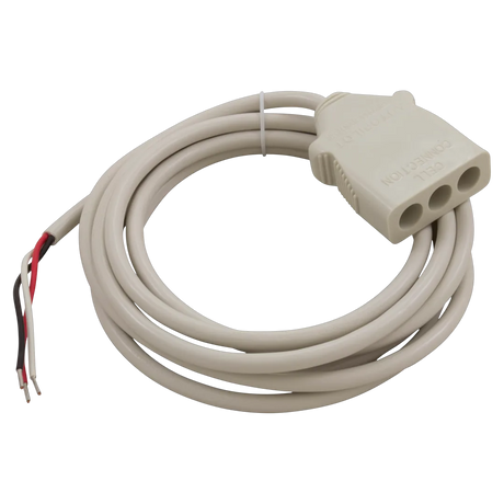 AutoPilot 17206 Cell Cord 12ft