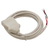 AutoPilot 17206 Cell Cord - Reverse