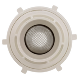 AquaCal AutoPilot 19065 Union 2in x 2in Slip - Back