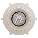 AquaCal AutoPilot 19065 Union 2in x 2in Slip - Front