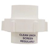AquaCal AutoPilot 19065 Union 2in x 2in Slip - Side