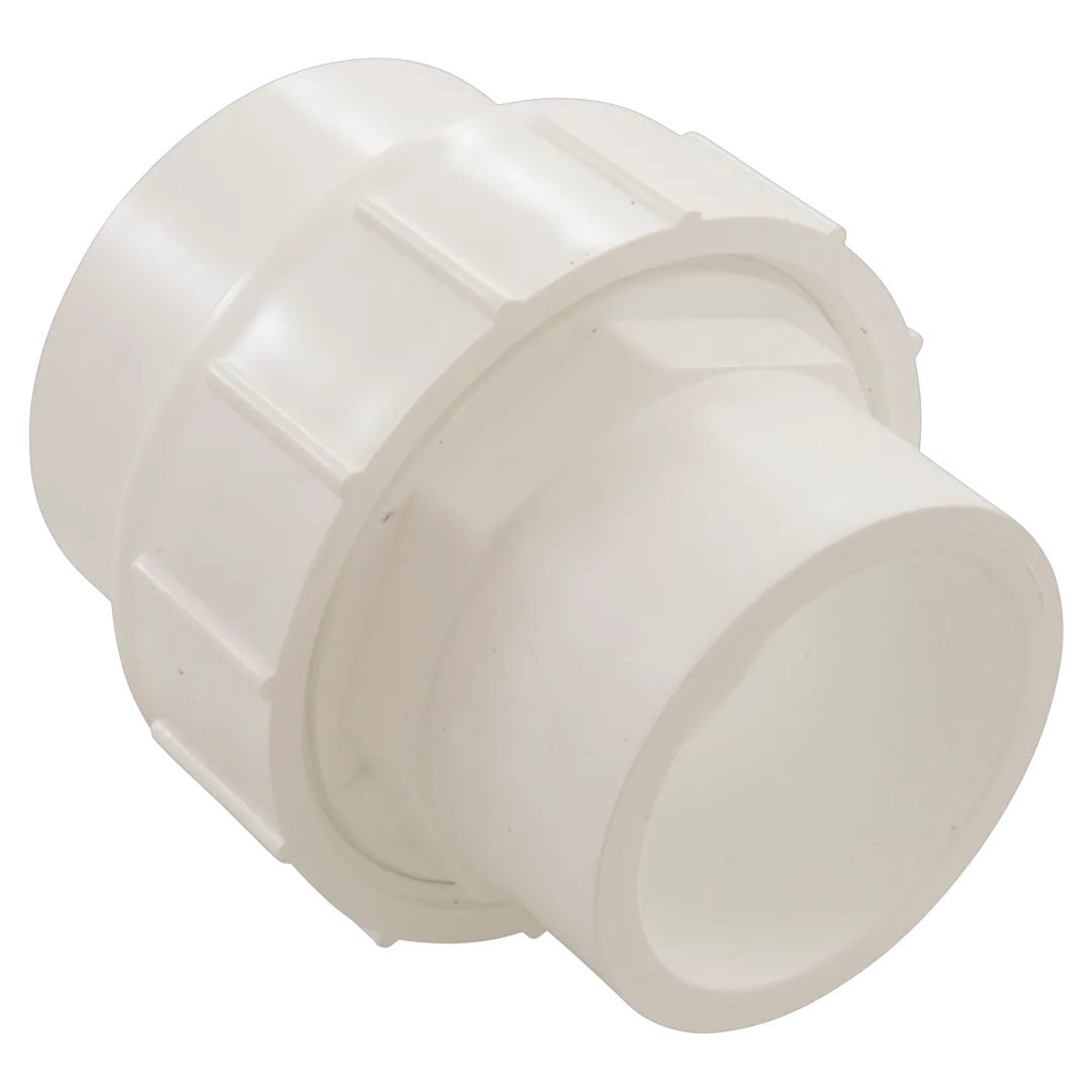AquaCal AutoPilot 19070 Union Manifold 2x1.5 Slip
