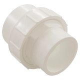 AquaCal AutoPilot 19070 Union Manifold 2x1.5 Slip