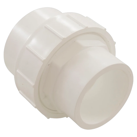 AquaCal AutoPilot 19070 Union Manifold 2x1.5 Slip