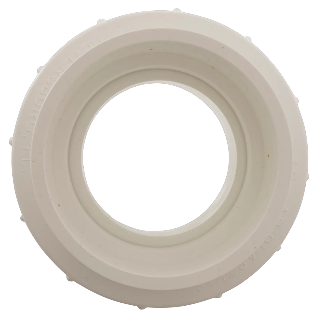 AquaCal AutoPilot 19070 Manifold Union Kit - Back