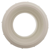 AquaCal AutoPilot 19070 Manifold Union Kit - Back