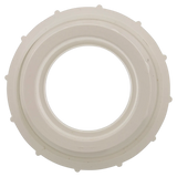 AquaCal AutoPilot 19070 Manifold Union Kit - Front