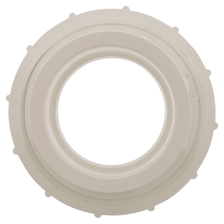 AquaCal AutoPilot 19070 Manifold Union Kit - Front