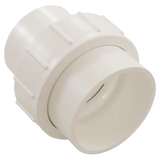 AquaCal AutoPilot 19070 Manifold Union Kit - Reverse