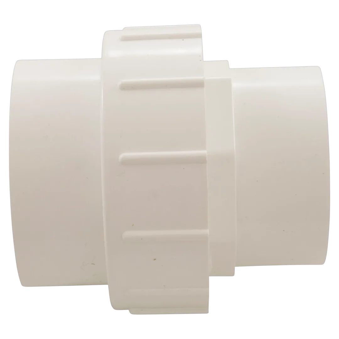 AquaCal AutoPilot 19070 Manifold Union Kit - Side