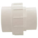 AquaCal AutoPilot 19070 Manifold Union Kit - Side