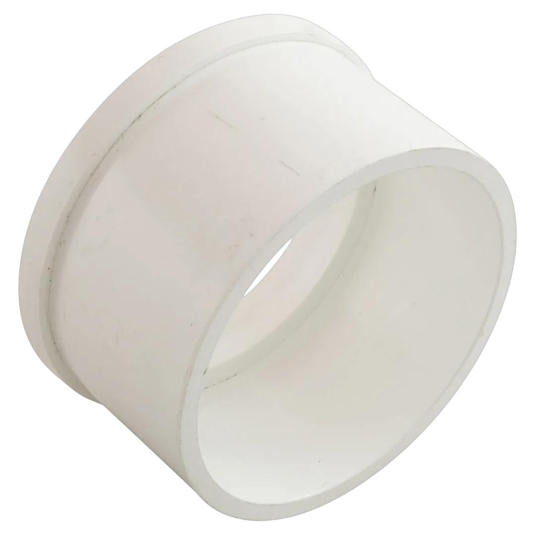 AquaCal AutoPilot 312-B Slip Half Union