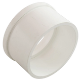 AquaCal AutoPilot 312-B Slip Half Union
