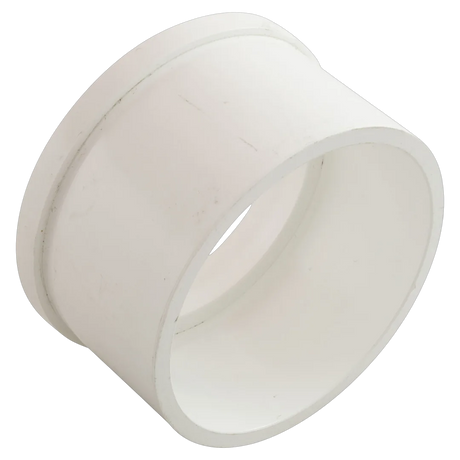 AquaCal AutoPilot 312-B Slip Half Union