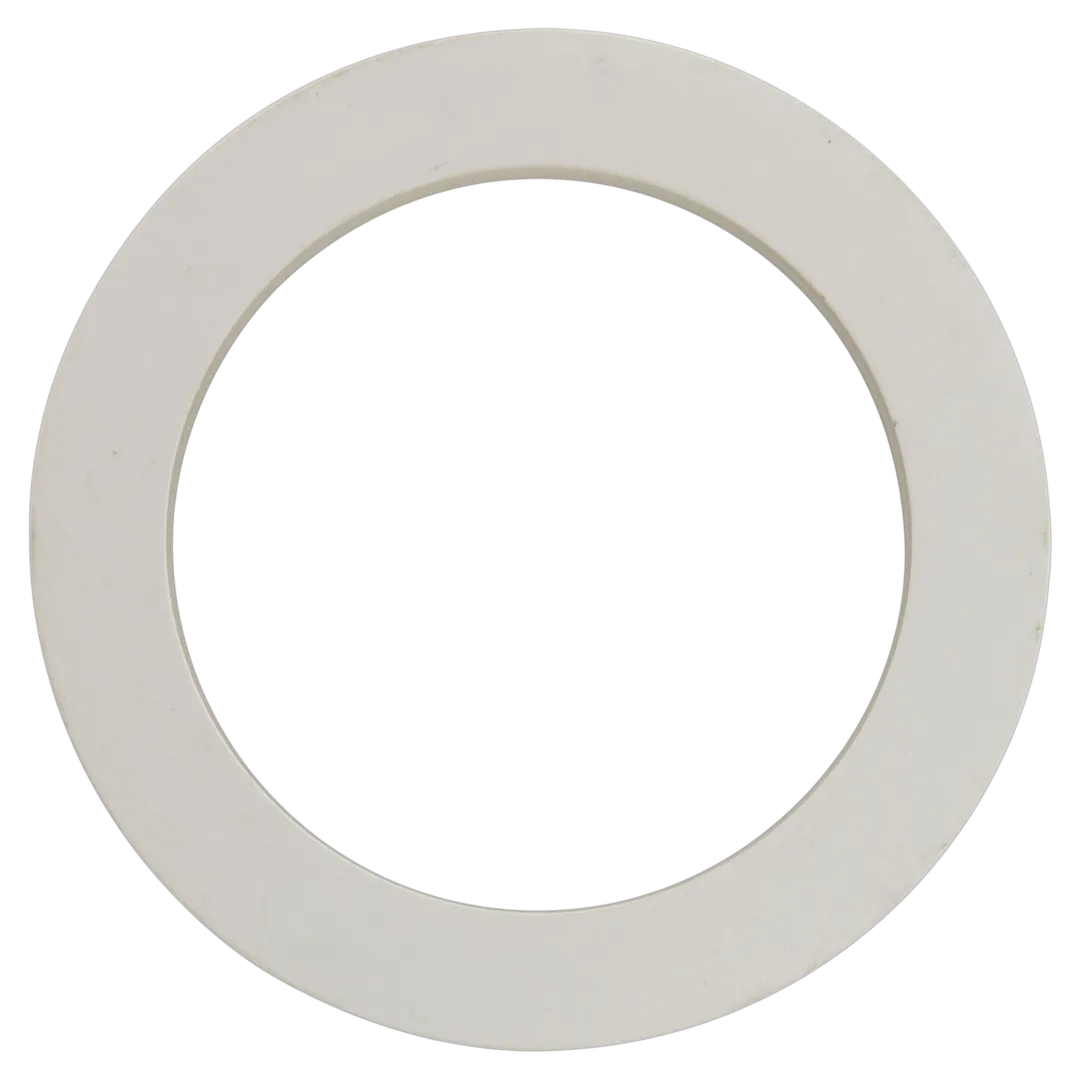 AquaCal AutoPilot 312-B Slip Half Union - Back