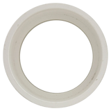 AquaCal AutoPilot 312-B Slip Half Union - Front