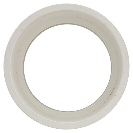 AquaCal AutoPilot 312-B Slip Half Union - Front