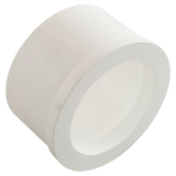 AquaCal AutoPilot 312-B Slip Half Union - Reverse