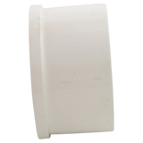 AquaCal AutoPilot 312-B Slip Half Union - Side
