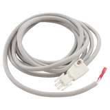 AquaCal AutoPilot 315-AC Flow Cable Image